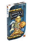 Service Compris