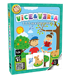 Vice&Versa