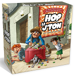 Hop Le J'ton