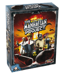 Manhattan