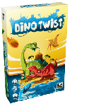 Dinotwist