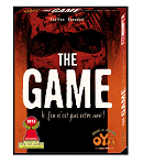 The Game