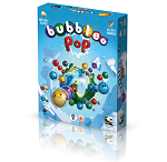 Bubble Pop