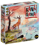Kana Gawa