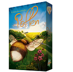 Pollen NV
