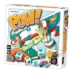 Pow