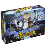 Aquatika