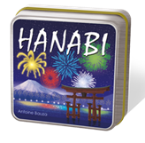 Hanabi