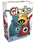 Gloobz