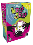 Halli Galli