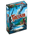 Taluva