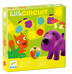 Little Circuit