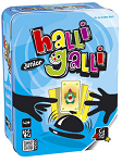 Halli Galli Jr