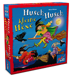 Husch Husch