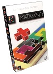 Katamino Classique