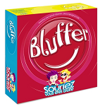 Bluffer