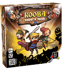 Kooba