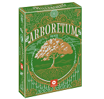 Arboretum
