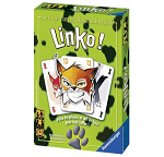 Linko
