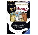 Kuhhandel