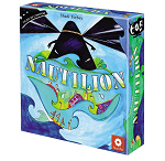Nautilion
