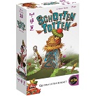 Mini Games - Schotten Totten