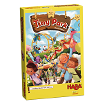 Loc Tiny Park