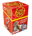 Jungle Speed Eco
