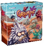 Grumpf
