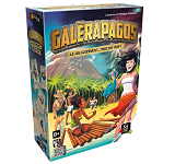 Galerapagos
