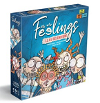 Feelings Nlle Version
