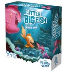 Little Big Fish
