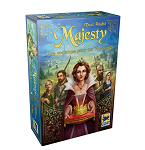 Majesty