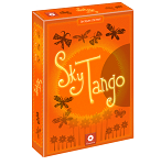 Sky Tango