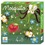 Mosquito