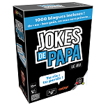 Jokes De Papa