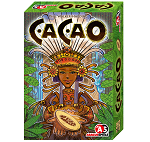 Cacao