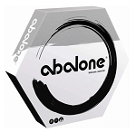 Abalone