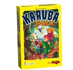 Karuba Junior