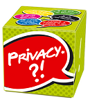 Privacy