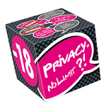 Privacy No Limit