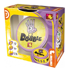 Dobble classique