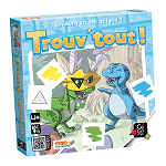 Trouv'tout
