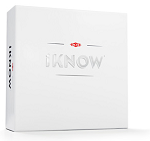 Iknow
