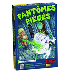 Loc Fantomes Pieges