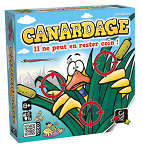 Canardage