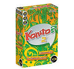 Konito 2