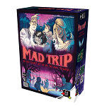 Mad Trip
