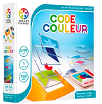 Code Couleur