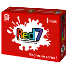 Red 7